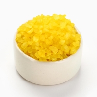 Cоль для ванны, 330 г, аромат дыни, TeenBee Cоль для ванны, 330 г, аромат дыни, TeenBee