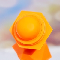 Бальзам для губ &laquo;Геометрия&raquo;, микс