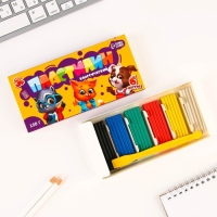 Набор первоклассника 43 предмета &laquo;1 сентября: Здравствуй, школа!&raquo;