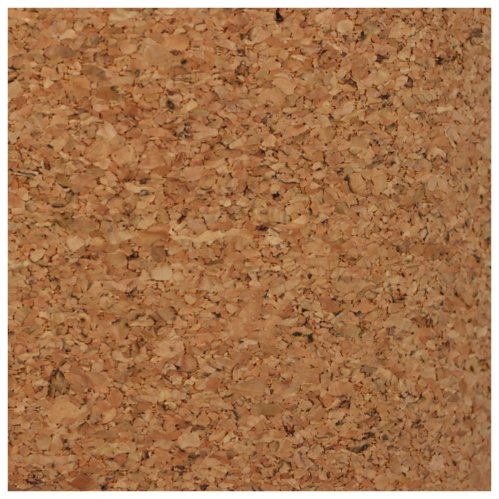 Коврик для йоги Sangh, 183х61х0,6 см, цвет серый