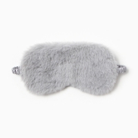 Набор подарочный "Роскошного Нового года" плед и акс