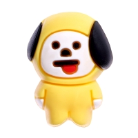 Детский игровой автомат &laquo;Питомцы&raquo; с игрушками, в наборе 6 шаров-сюрпризов