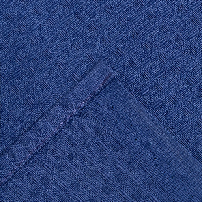 Набор подарочный Этель "Мужик", полотенце и аксессуары