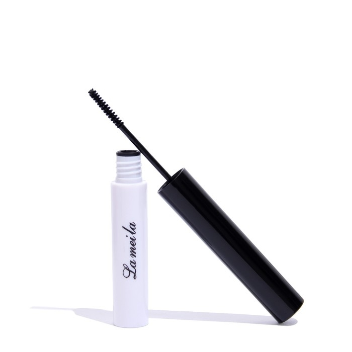Тушь для ресниц Lameila , цвет черный, 3,5 мл Тушь для ресниц Lameila , цвет черный, 3,5 мл