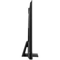 Телевизор HISENSE 65U8KQ, 65", 3840x2160,DVB-T2/C/S2,HDMI 4,USB 1,m-LED,Smart TV,черный Телевизор HISENSE 65U8KQ, 65", 3840x2160,DVB-T2/C/S2,HDMI 4,USB 1,m-LED,Smart TV,черный