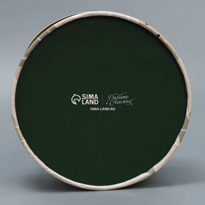 Коробка подарочная, упаковка, «Moment», 13 х 9 см Коробка подарочная, упаковка, «Moment», 13 х 9 см