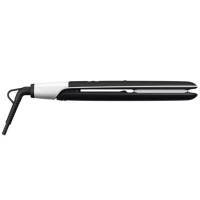 Выпрямитель для волос 2 в 1 Express Shine SF4621F0