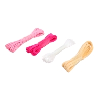 Набор для создания украшений «Бахрома» Набор для создания украшений «Бахрома»