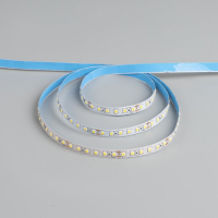 Cветодиодная лента Apeyron Electrics 5 м, IP20, SMD2835, 120 LED/м, 16 Вт/м, 24 В, 4000К