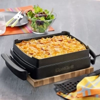 Насадка для запекания Optigrill XA725870