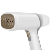 Компактный ручной отпариватель для одежды PGS 2277C