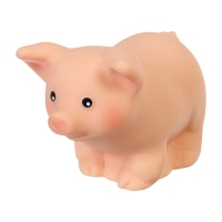 Резиновая игрушка &laquo;Набор Домашние животные&raquo;