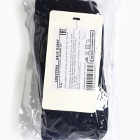 Колготки детские с лямками MINAKU, цв.синий, рост 74-80 Колготки детские с лямками MINAKU, цв.синий, рост 74-80