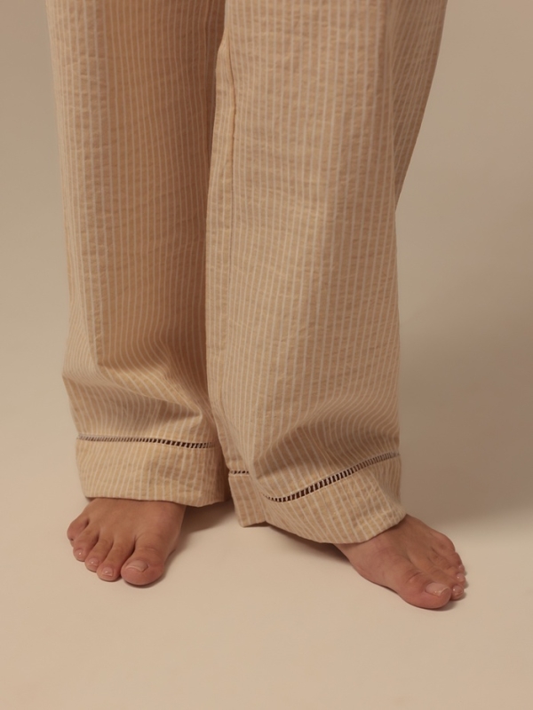 Брюки женские SL HOME размер XL