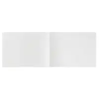 Альбом для рисования Calligrata &laquo;Друзья в космосе&raquo; А4, 20 листов на скрепке, обложка мелованный картон, внутренний блок офсет 100 г/м&sup2;