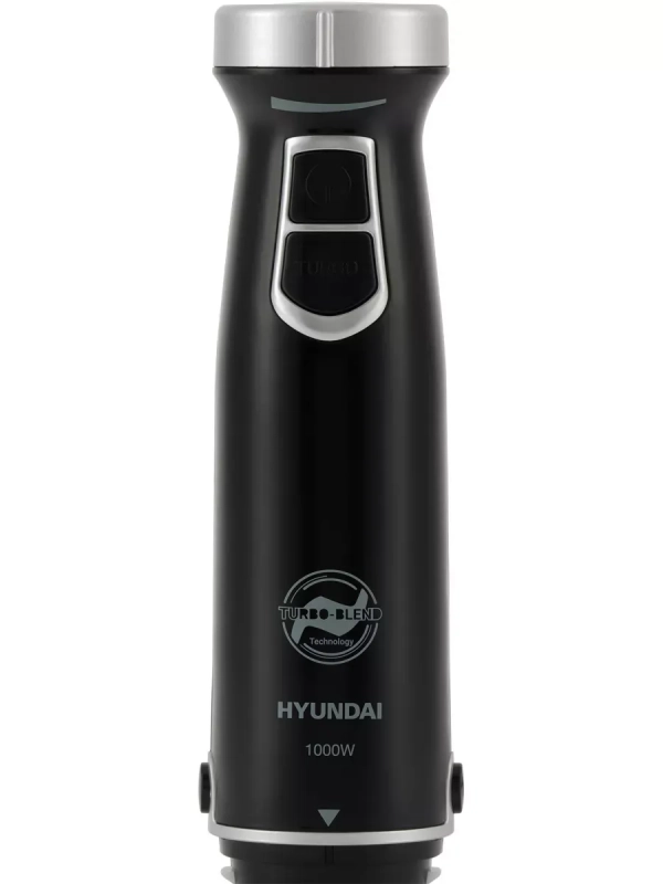 Блендер погружной HYB-H3845 1000Вт