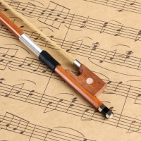 Смычок для скрипки Music Life 4/4 Смычок для скрипки Music Life 4/4