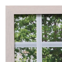 Картина "Букет на подоконнике" 56*76 см Картина "Букет на подоконнике" 56*76 см