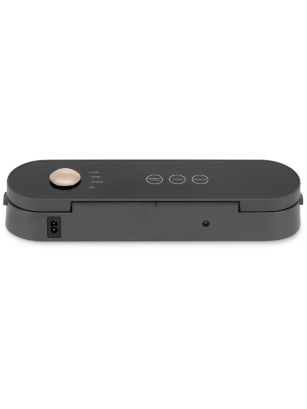 Вакуумный упаковщик HY-VA3003