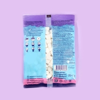 Маршмеллоу &laquo;Confectum Mini&raquo; с ароматом пломбира 70г