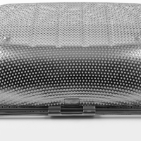 Дуршлаг - сито на раковину раздвижное, 34,5&times;24&times;7,5 см, раздвижное, нержавеющая сталь