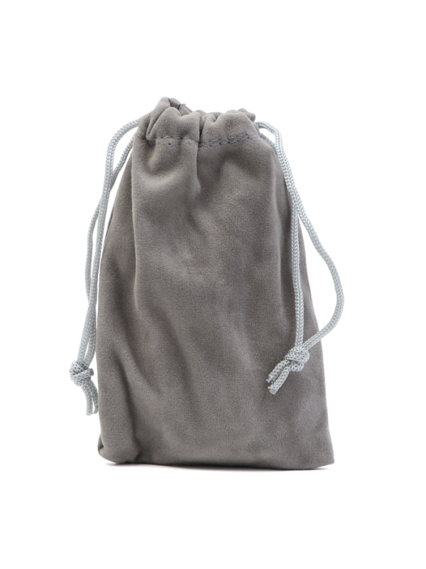 Набор туриста в чехле 3в1, складной