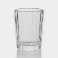 Стопка ОСЗ &laquo;Мистерия&raquo;, 50 мл, стекло