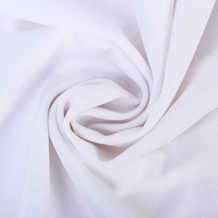 Пелёнка непромокаемая детская &laquo;Маленькая Принцесса&raquo;, 50 &times; 70 см