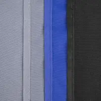 Основа для шопера-рюкзака B3, серая