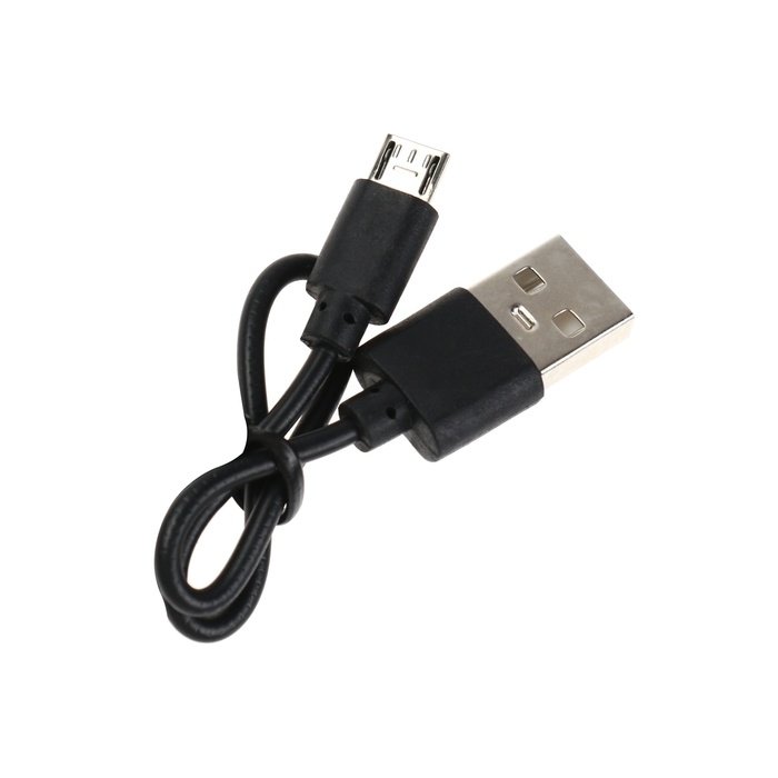 Наушники  ERGOLUX ELX-BTHP02-C02, беспроводные, накладные, микрофон, 250мАч, FM, черные