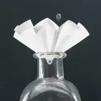 Фильтры d 125 мм, быстрой фильтрации, набор 100 шт