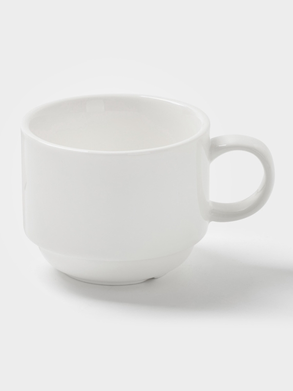 Чашка штабилурема 150 мл Чашка штабилурема 150 мл