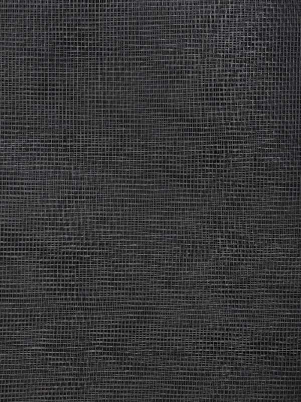 Сетка москитная ТУНДРА, 1,4х1,2 м.