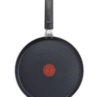 Блинная сковорода Easy Plus 04237522, 22 см