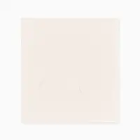 Конверт для денег формовой &laquo;Мышки&raquo;, 17.5 &times; 8 см