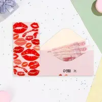 Конверт для денег &laquo;Универсальный&raquo;, 16&times;8 см