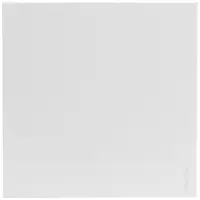 Скетчбук Object, белый