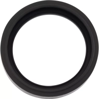 Измельчитель HFWD 12560 черный черный