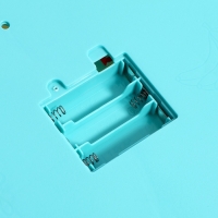 Развивающий столик-бизиборд &laquo;Умный малыш&raquo;, звуковые эффекты, работает от батареек