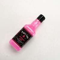 Подарочный набор ЧИСТОЕ СЧАСТЬЕ &laquo;Сияй ярче!&raquo;: гель для душа и пена для ванны виски, 2х250 мл