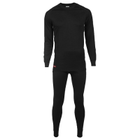 КомплекттермобельяComfortUniversal(2слоя),размер52,рост182-188