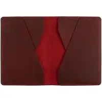 Набор InStream, красный