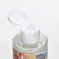 У_Winter Melody Набор Winter magic stories,3 геля для душа по 100 мл (10872545)