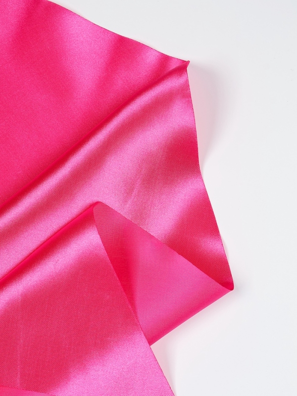 Карнавальный набор Карнавальный набор "Мышка-норушка" фартук и косынка