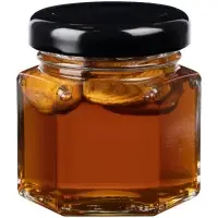 Набор WinterWish, синий