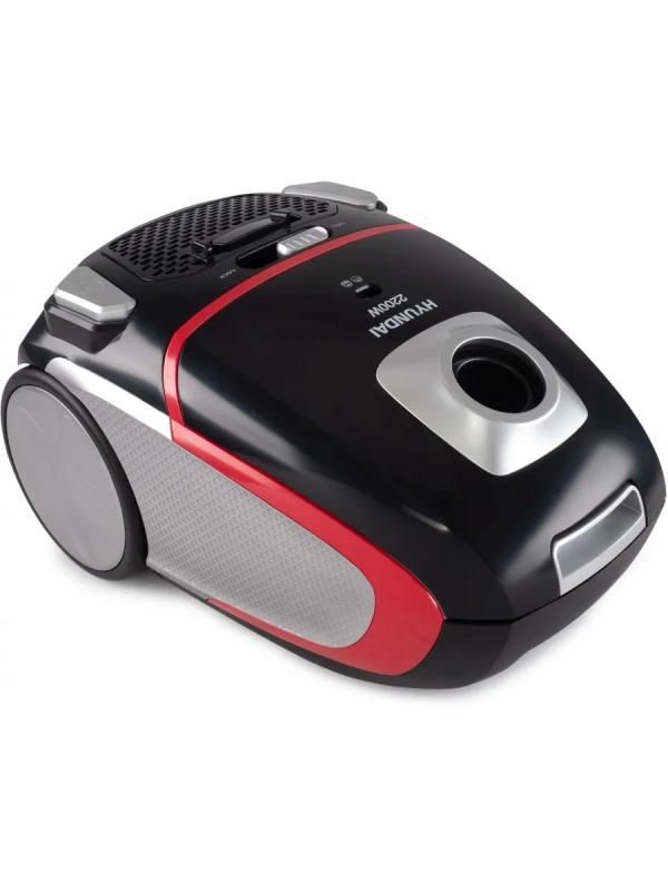 Пылесос HYV-B4995 2220Вт