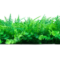 Декоративная панель, 60 × 40 см, «Самшит, Папоротник», Greengo Декоративная панель, 60 × 40 см, «Самшит, Папоротник», Greengo