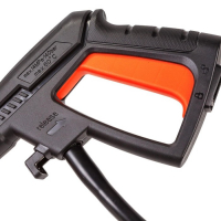 Мойка высокого давления Bort BHR-2000-Pro, 2000 Вт, 150 бар, 450 л/час Мойка высокого давления Bort BHR-2000-Pro, 2000 Вт, 150 бар, 450 л/час