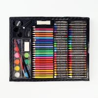 Набор для творчества "Крутые девчонки"