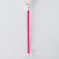 Ручка &laquo;Радуга&raquo;, синие чернила, МИКС